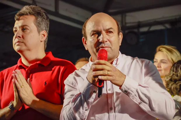 Junco do Seridó está entre cidades brasileiras que perderam recursos adicionais para a Educação Municipal