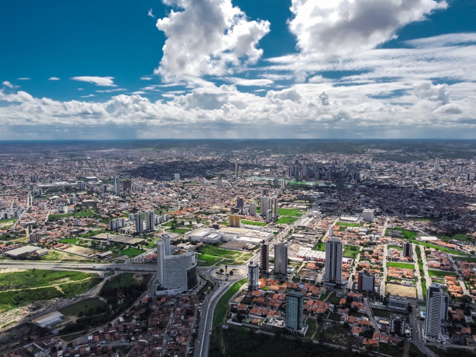 Seplan emite primeira Certidão de Zoneamento após sanção do novo Plano Diretor