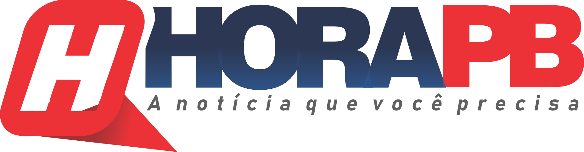 HORAPB