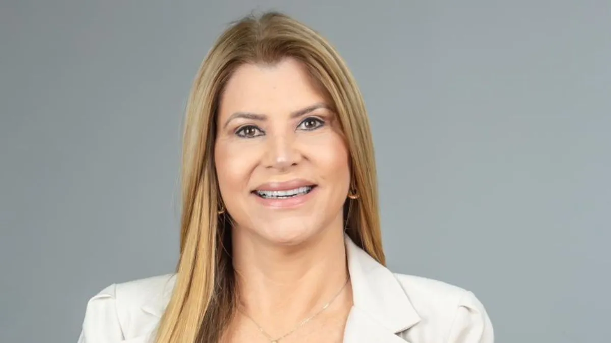 Tatiana Medeiros pede suspensão de mandato de vereadoras em CG