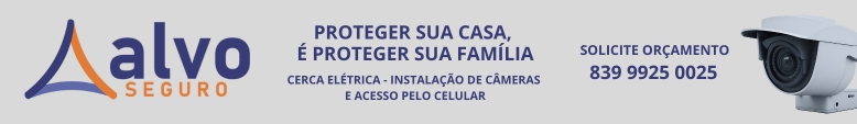 Advertisment Image